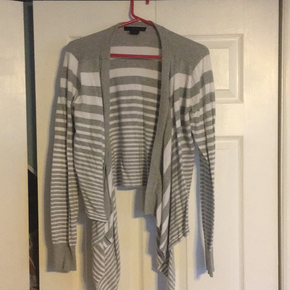 Calvin Kline sweater